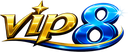 vip8